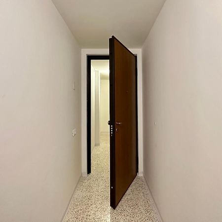 Grand Apartment Navigli Милан Экстерьер фото