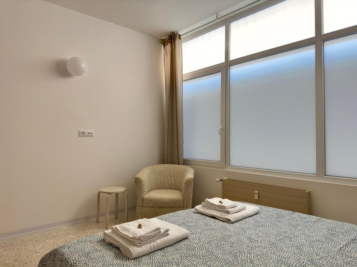 Grand Apartment Navigli Милан Экстерьер фото